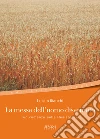 La messa dell'uomo disarmato. E-book. Formato EPUB ebook di Luisito Bianchi