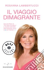 Il viaggio dimagrante. E-book. Formato EPUB