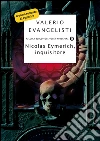 Nicolas Eymerich, inquisitore. E-book. Formato EPUB ebook