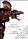 Il castello di Eymerich. E-book. Formato EPUB ebook di Valerio Evangelisti