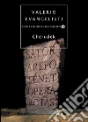 Cherudek. Nuovo mistero dell'inquisitore. E-book. Formato EPUB ebook