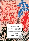 Il collare spezzato. E-book. Formato EPUB ebook