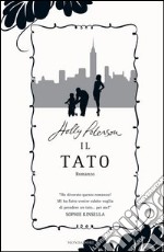 Il tato. E-book. Formato EPUB ebook