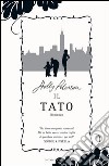 Il tato. E-book. Formato EPUB ebook