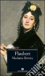 Madame Bovary. E-book. Formato EPUB ebook