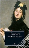 Madame Bovary. E-book. Formato EPUB ebook