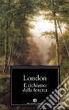 Il richiamo della foresta. E-book. Formato EPUB ebook