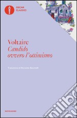 Candido ovvero l'ottimismo. E-book. Formato EPUB