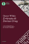 Il ritratto di Dorian Gray. E-book. Formato EPUB ebook di Oscar Wilde