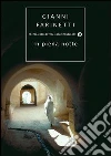 In piena notte. E-book. Formato EPUB ebook