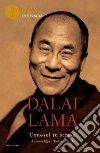 Conosci te stesso. E-book. Formato EPUB ebook di Gyatso Tenzin (Dalai Lama)