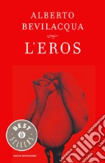 L' eros. E-book. Formato EPUB ebook