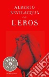 L' eros. E-book. Formato EPUB ebook