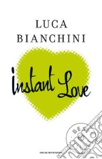 Instant love. E-book. Formato EPUB ebook