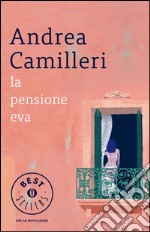 La Pensione Eva. E-book. Formato EPUB ebook