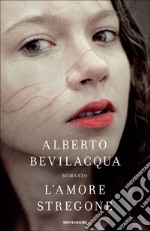 L' amore stregone. E-book. Formato EPUB ebook