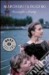 Risveglio a Parigi. E-book. Formato EPUB ebook di Margherita Oggero