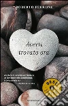 Averti trovato ora. E-book. Formato EPUB ebook di Roberto Perrone