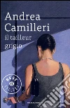 Il tailleur grigio. E-book. Formato EPUB ebook di Andrea Camilleri