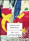 Sinistrati. Storia sentimentale di una catastrofe politica. E-book. Formato EPUB ebook