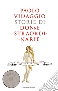 Storie di donne straordinarie. E-book. Formato EPUB ebook