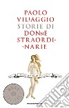 Storie di donne straordinarie. E-book. Formato EPUB ebook