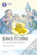 La bambola dell'alchimista. E-book. Formato EPUB ebook