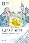 La bambola dell'alchimista. E-book. Formato EPUB ebook di Bianca Pitzorno
