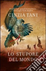 Lo stupore del mondo. E-book. Formato EPUB ebook