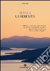 La serenità. E-book. Formato EPUB ebook