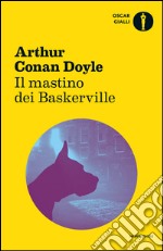 Il mastino dei Baskerville. E-book. Formato EPUB ebook