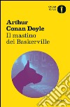 Il mastino dei Baskerville. E-book. Formato EPUB ebook