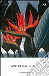 La mala ora. E-book. Formato EPUB ebook di Gabriel García Márquez