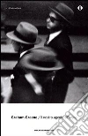 Il nostro agente all'Avana. E-book. Formato EPUB ebook di Graham Greene