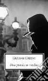 Una pistola in vendita. E-book. Formato EPUB ebook di Graham Greene