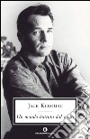 Un mondo battuto dal vento. I diari di Jack Kerouac 1947-1954. E-book. Formato EPUB ebook