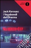 I vagabondi del Dharma. E-book. Formato EPUB ebook