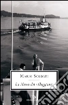 La messa dei villeggianti. E-book. Formato EPUB ebook di Mario Soldati