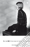 E non disse nemmeno una parola. E-book. Formato EPUB ebook di Heinrich Böll