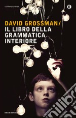 Il libro della grammatica interiore. E-book. Formato EPUB ebook