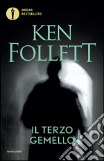 Il terzo gemello. E-book. Formato EPUB ebook