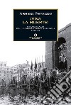 Viva la muerte! Mito e realtà della guerra civile spagnola 1936-1939. E-book. Formato EPUB ebook