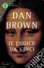 Il codice da Vinci. E-book. Formato EPUB ebook