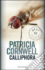 Calliphora. E-book. Formato EPUB ebook