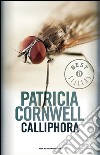 Calliphora. E-book. Formato EPUB ebook