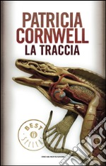 La traccia. E-book. Formato EPUB ebook