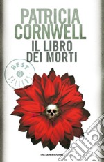 Il libro dei morti. E-book. Formato EPUB ebook