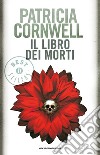 Il libro dei morti. E-book. Formato EPUB ebook