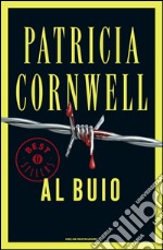 Al buio. E-book. Formato EPUB ebook