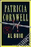 Al buio. E-book. Formato EPUB ebook